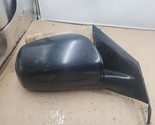 Passenger Side View Mirror Power Heated Fits 05-07 MURANO 339852 - £68.82 GBP