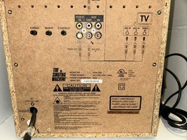 Item image 9