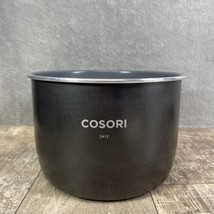 COSORI Pressure Multi Cooker 6 qt , CMC-CO601-SUS Replacement Inner Pot - £7.46 GBP