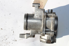 97-04 MERCEDES R170 SLK230 THROTTLE BODY K546 image 8