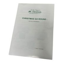 Item image 13