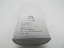 Item image 5