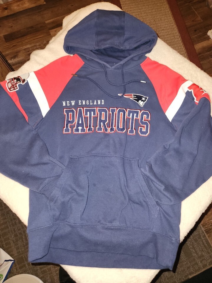 Full-size item image