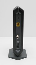 NETGEAR CM1000V2 Nighthawk DOCSIS 3.1 Cable Modem (Good) image 4