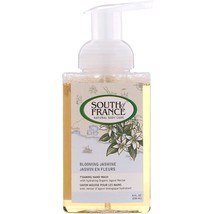 South of France Foaming Hand Wash Blooming Jasmine - 8 fl oz - 2pc - £23.17 GBP