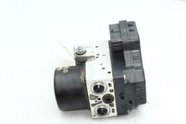 2006-2008 LEXUS IS250 ABS ANTI LOCK BRAKE PUMP MODULE H1440 image 2