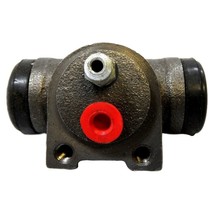 13751 Drum Brake Wheel Cylinder Rear-Left/Right - £14.98 GBP