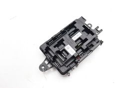 12-18 BMW F30 320I 328I REAR POWER DISTRIBUTION FUSE BOX E2866 image 9