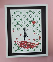 Item image 15