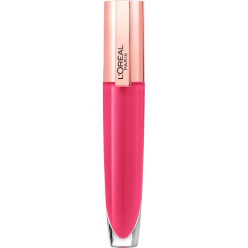 L’Oréal Paris Glow Paradise Hydrating Lip Balm-in-Gloss with Pomegranate Extract - $12.99