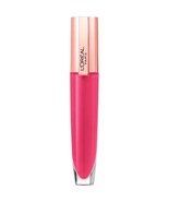 L’Oréal Paris Glow Paradise Hydrating Lip Balm-in-Gloss with Pomegranate... - £10.15 GBP