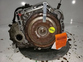 Automatic Transmission Coupe 2.4L Fits 06-07 ACCORD 1383131 - $179.98