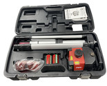 Skil Electrician tools 8601-rl 346063 - $89.00