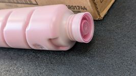 Item image 11