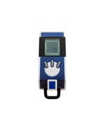 Bandai Digimon Savers Data Squad Digivice Data Link US Gaomon Blue Thoma... - $119.28 CAD