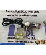 RSF Elektronik MS 20.04-0MD H4 Electronic Linear Encoder With Read Head ... - $536.54 CAD