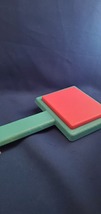 Item image 8