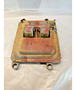 Core Caterpillar 3406 475HP CAT Engine Control Module, ECM, ECU 108-0491... - $953.24 CAD