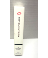 Rodan + Fields Instant Targeted Firming Gel 10 mL 0.33 Fl oz NEW - $918.92 MXN