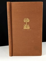 Selma Robinson: City Child 1ST Edition 1931 Rockwell Kent Illustrations - £11.17 GBP