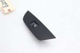 13-15 BMW X1 E84 FRONT/REAR RIGHT PASSENGER SIDE WINDOW SWITCH E2254 image 5
