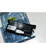 Dell 0KR174 M164C 512MB PE PERC 5/e 6/e RAID Controller Battery BRAND NE... - $39.87 CAD
