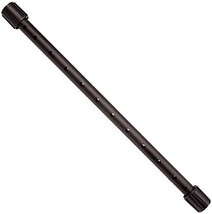 Middle Rod Shaft Stem With Camlocks For A Garrett Metal Detector. - £33.00 GBP