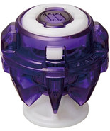 TAKARA TOMY Beyblade Burst Performance Tip - Bearing Mobius (BMb) - $32.82 CAD