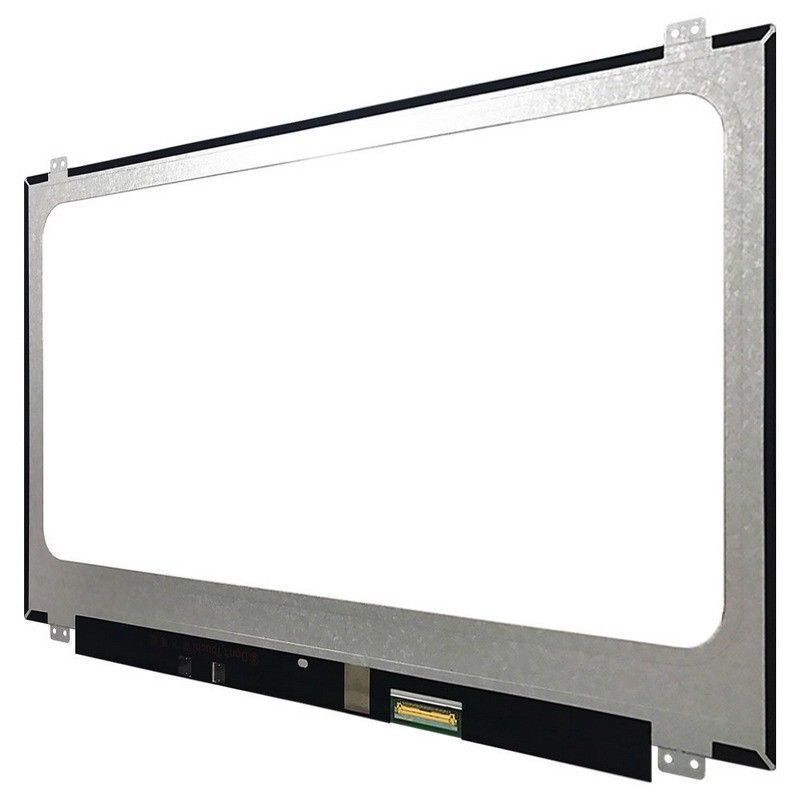 HP 15-DA0074NR 15-DB0042NR 6FV97UA LED LCD Screen HD 1366x768 Display 15.6 in Item image 10