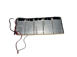 Item image 14