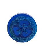 Michelle&#39;s Creatives Blueberry Loofah Soap - $9.61 CAD