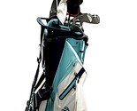 Callaway Golf clubs Mavrik set 395595 - $599.00