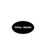 Total Micro Tech 492-BBHO-TM TOTAL MICRO AC ADAPTER, DELL LATITUDE 3400,... - $127.39 CAD