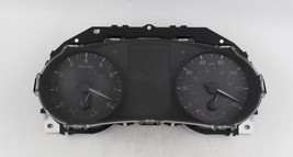 Speedometer Cluster 12 Miles MPH Japan Built Fits 2019-20 NISSAN ROGUE O... - $42.75