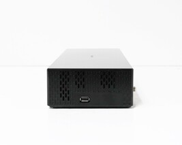 Samsung One Connect SOC1003D BN96-56834A READ image 3