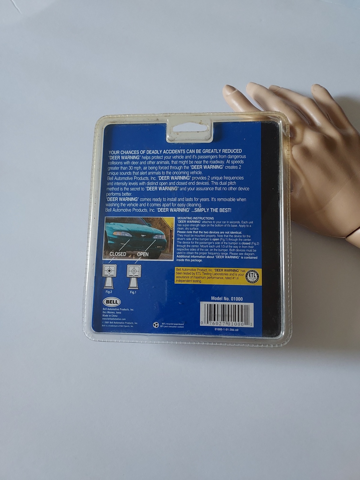 Avoid Deadly Accidents: Understanding Centrifugal Force In Driver'S Ed - bck1v3z