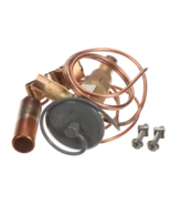 ClimateMaster 08024-2-AW1 TXV BBIZE 5GA BP15 30CAP - $352.73 CAD