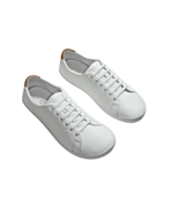 Birchbury Bramfords barefoot Casual Shoes White men&#39;s size 11 minimalist... - $74.24