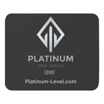 Mouse pad - $223.48 MXN