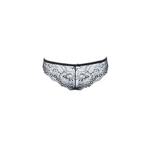 Women&#39;s simple, sexy and comfortable low-waist briefs - $14.99+