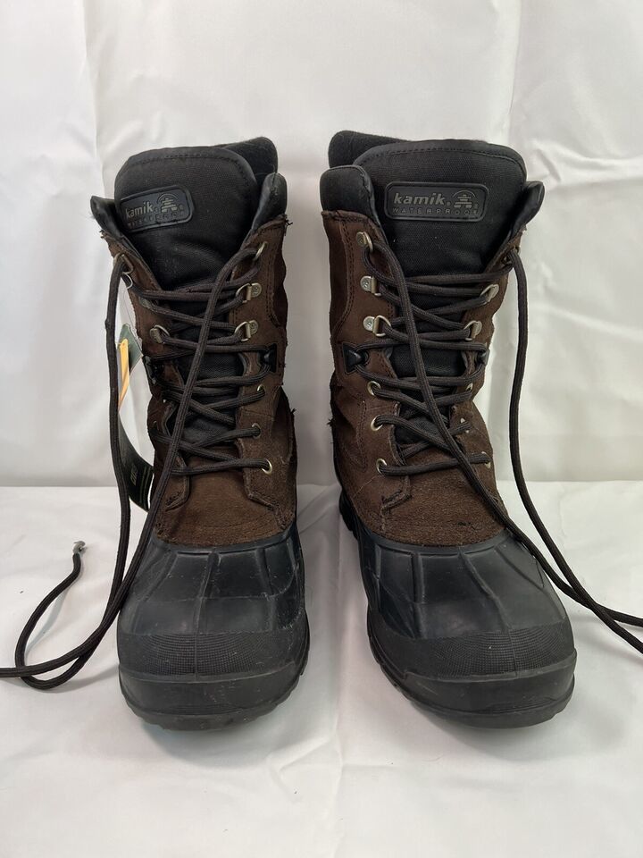 3m snow boots hotsell