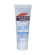 Palmer&#39;S Cocoa Butter Tube, 3.75 Oz (Pack Of 12) - £71.69 GBP