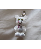 Disney Vinylmation Jr Droids 8D8 1.5 &quot; Figur - $14.12