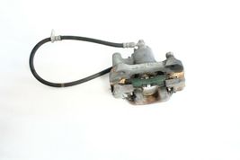 2004-2006 LEXUS ES330 REAR DRIVER LEFT LH BRAKE CALIPER P158 image 8