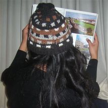 Item image 11