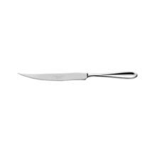 Sophie Conran Rivelin by Arthur Price Cake Knife  - $44.00
