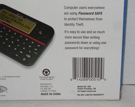 Item image 3