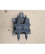 LEGACY    2001 Distributor 294064  - $1,369.19 MXN