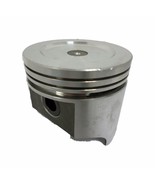 Manufacturer TRW/Sealed Power Piston L2499 STD GM Oldsmobile Hard to Fin... - $35.52