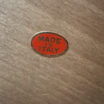 Item image 13